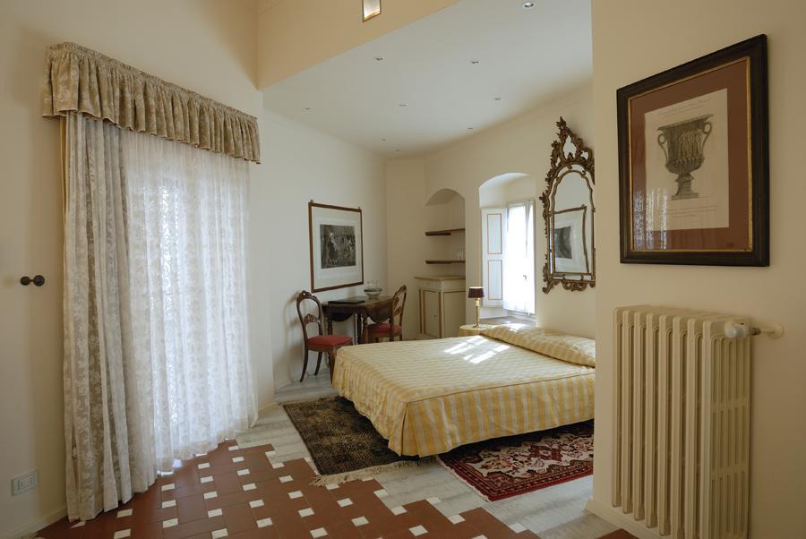 Villa Le Piazzole Florence Buitenkant foto